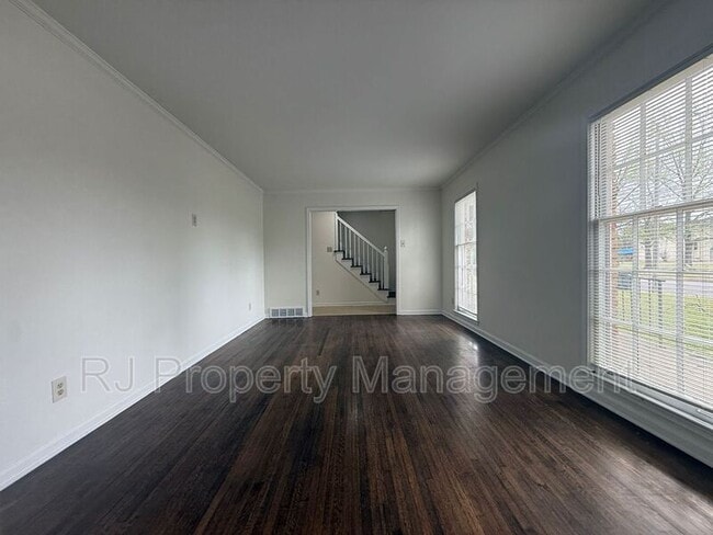 Photo - 5512 Cottonwood Rd