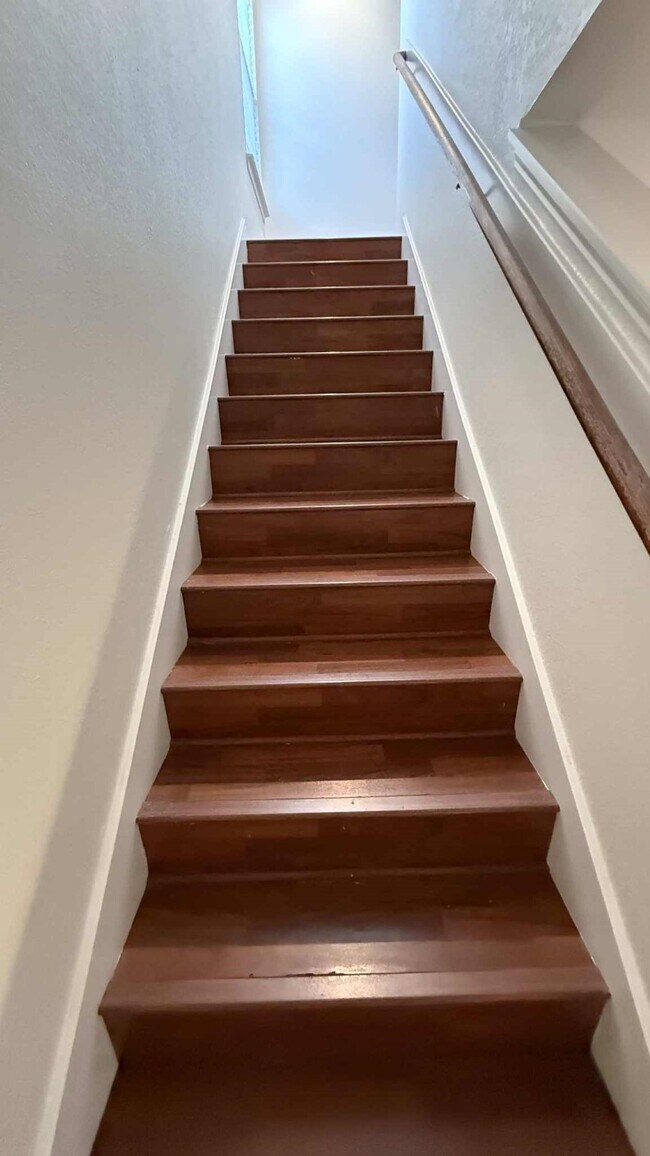 Photo - 1677 Nichole Woods Dr