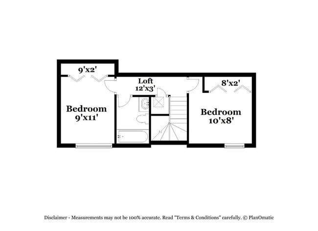 Photo - 2006 Andover Dr