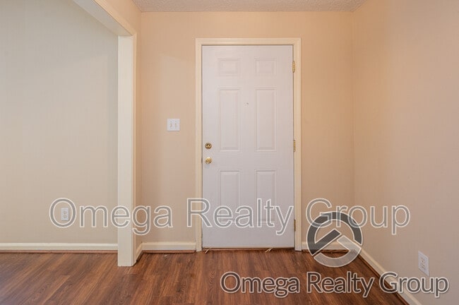 Photo - 1934 Live Oak Trce