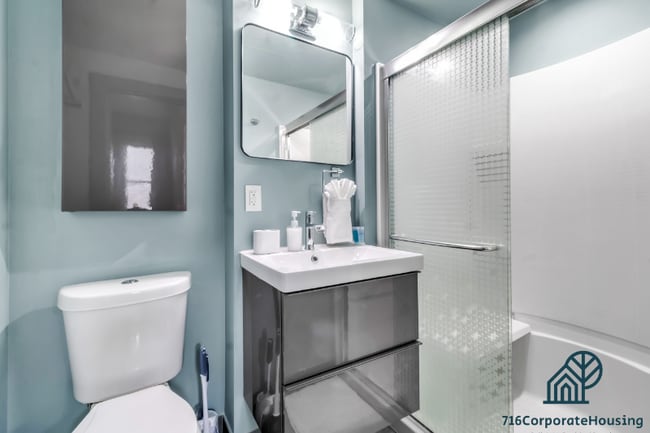 Photo - 36 E Utica St Unit 2C and 3B