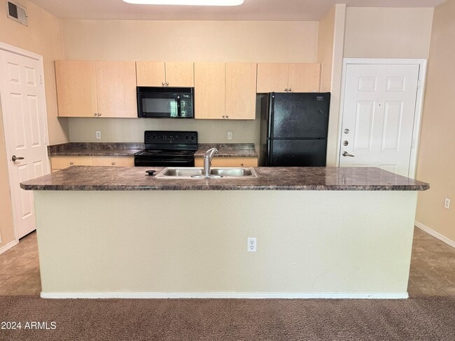 18416 N Cave Creek Rd Unidad 2027