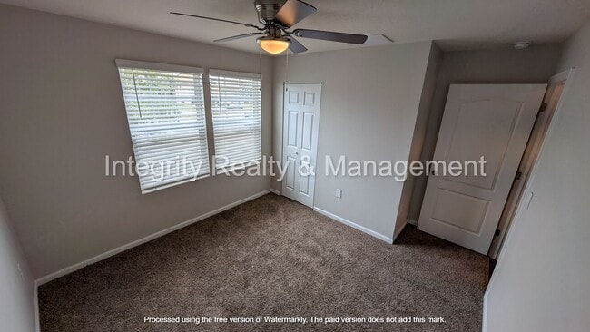 Photo - Spacious 4-bedroom, 2-bathroom home