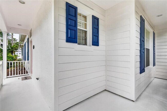 Photo - 10801 Spring Mountain Pl