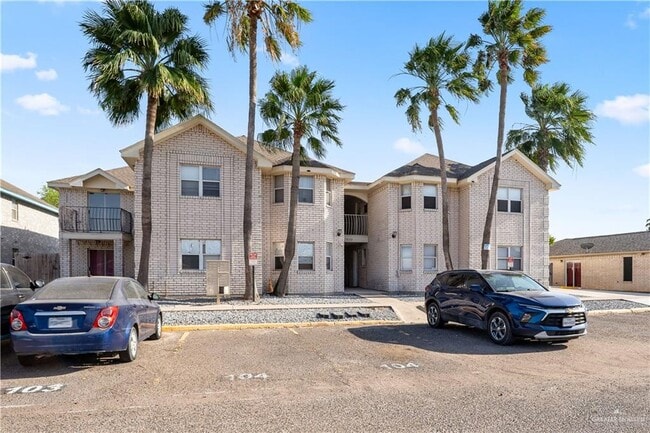 Photo - 16 Oasis Dr Unidad 102