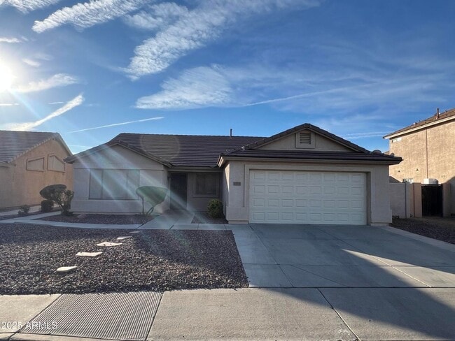 Photo - 13709 W Cottonwood St
