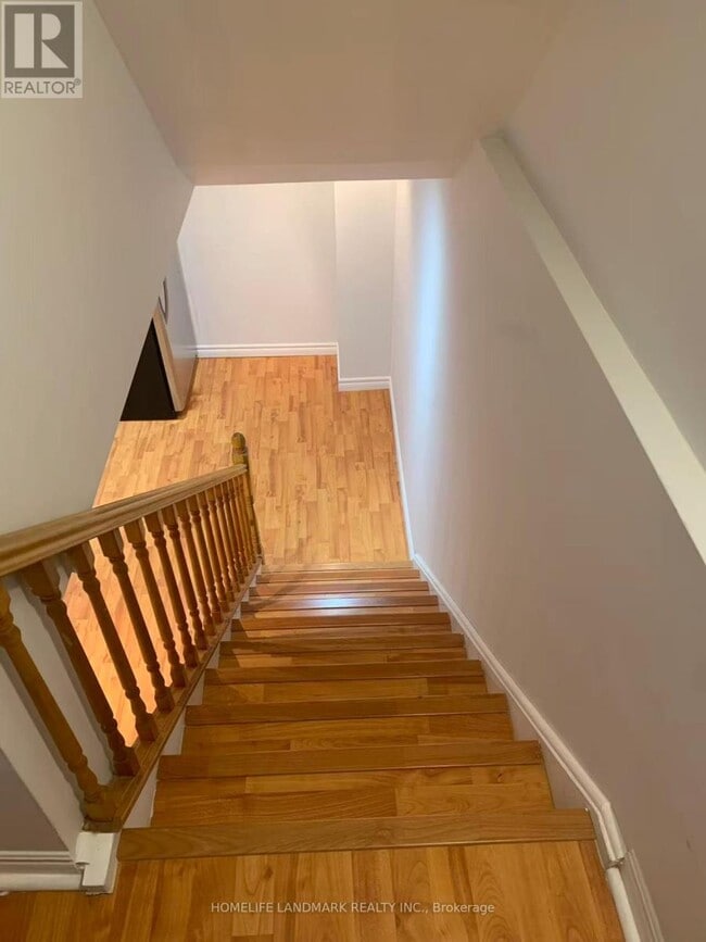 Photo - 356 Brownridge Dr