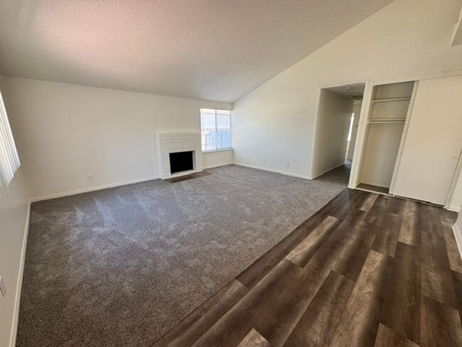 Photo - Gorgeous Remodeled 3+2 - $2600
