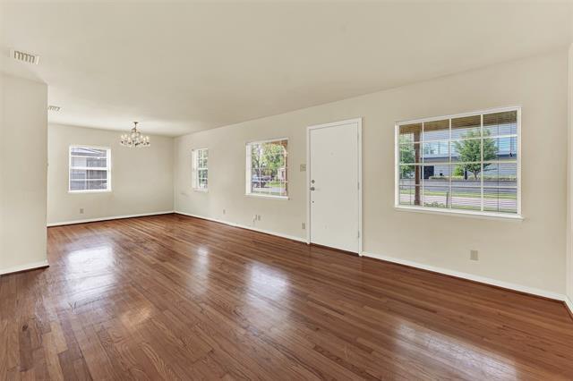 Photo - 3982 Cortez Dr