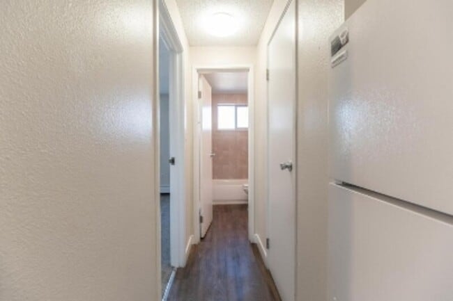 Photo - 6985 Stuart St Unit 301