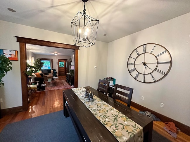 Photo - 714 W Lovell St