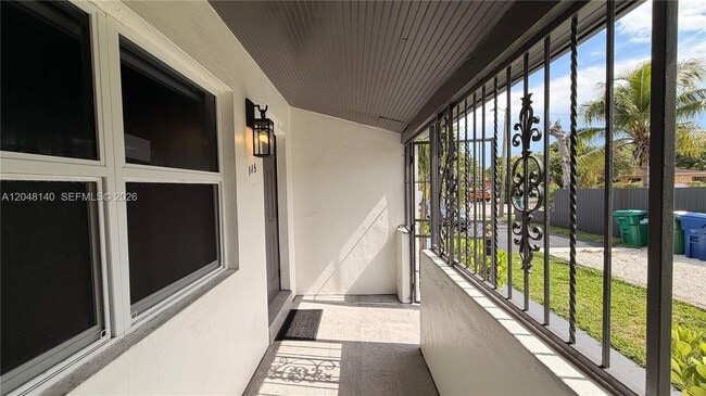 Photo - 115 NW 118th St Unit 115