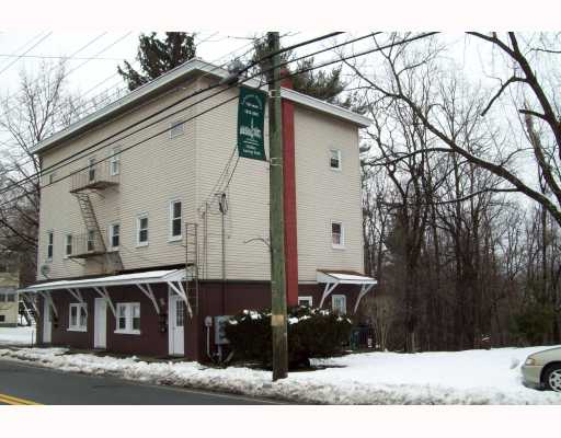 Photo - 53 N Montgomery St