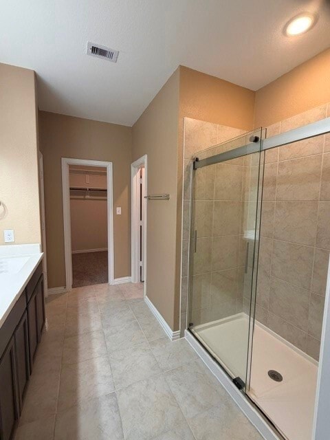 Photo - 7118 Elgin St