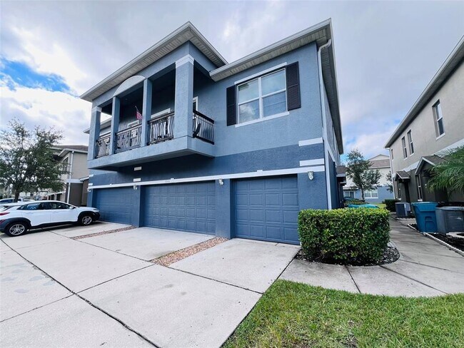 Photo - 6536 S Goldenrod Rd