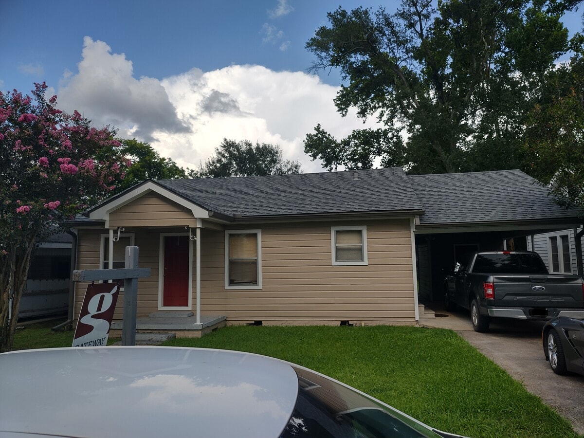 Photo - 113 Thelma Dr