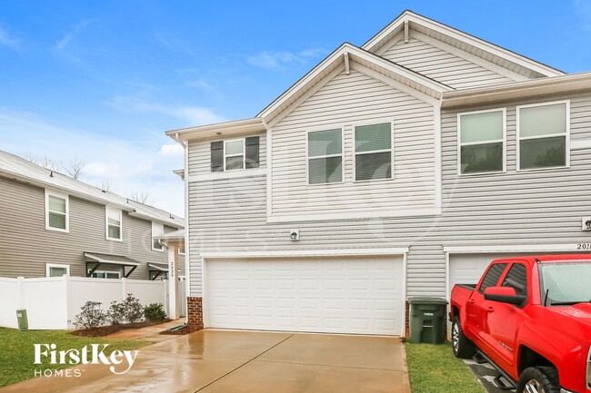 Photo - 2020 Cypress Village Dr NW