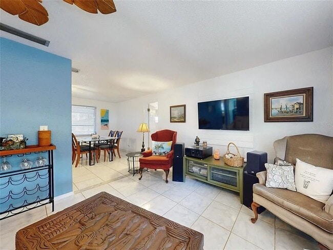 Photo - Charming 2-bedroom, 1-bath home