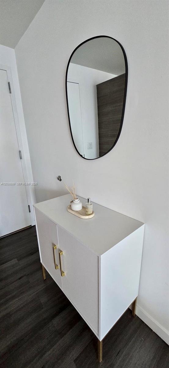 Photo - 1100 S Miami Ave Unit 3808