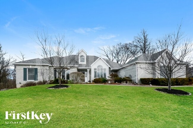 Photo - 700 Meadow Cliff Dr