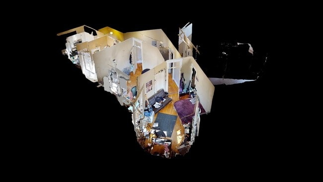 Photo - 60 Charlesgate E Unit 118