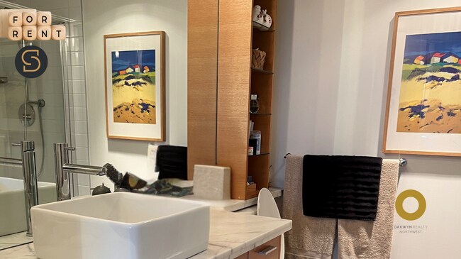 Photo - 980 Cooperage Way Unit 1007