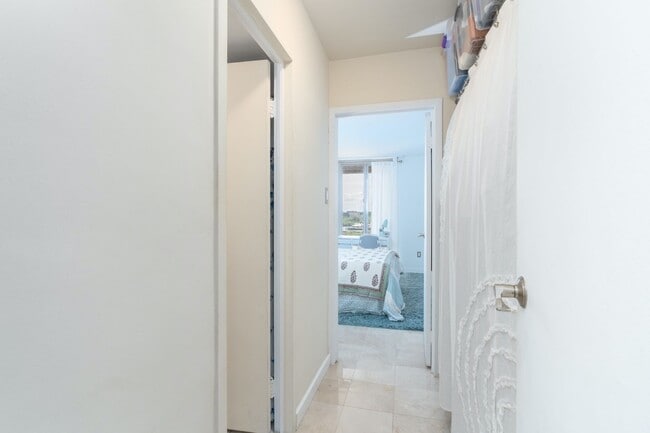 Photo - Sunny 2 BR at Claridge House Coop