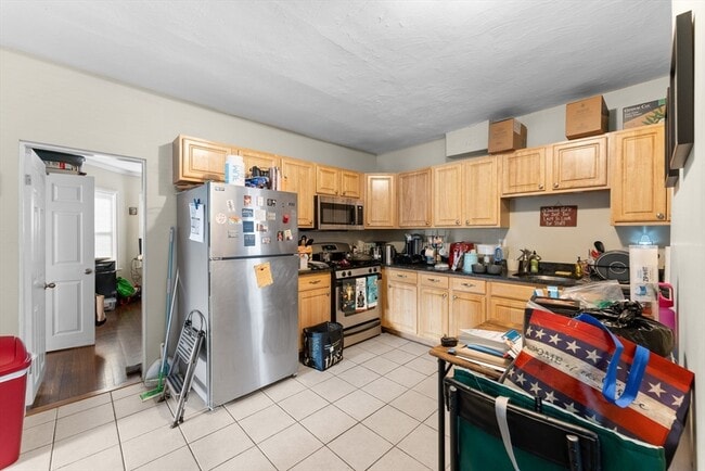 Photo - 38 Hurd St Apartment Unit 2