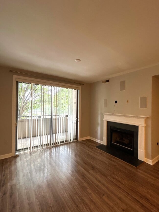 Photo - T.R. Lawing Realty Property