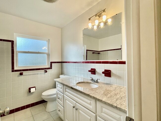 Photo - 1732 Bellemeade Dr