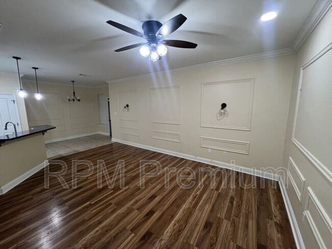 Photo - 8429 Florida Blvd Unit #2J