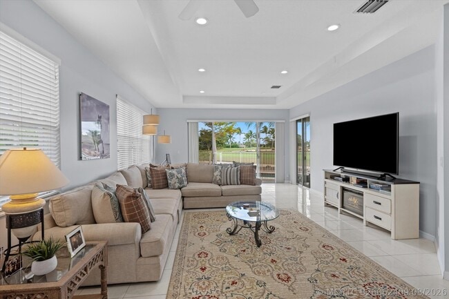 2104 Country Golf Dr