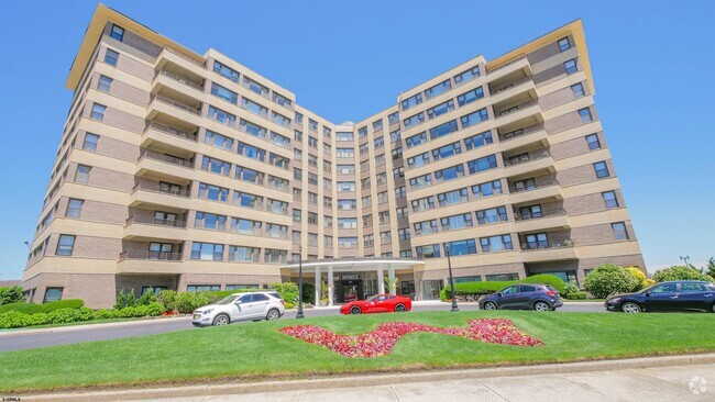 Building Photo - 101 S Raleigh Ave Unit 213 Rental