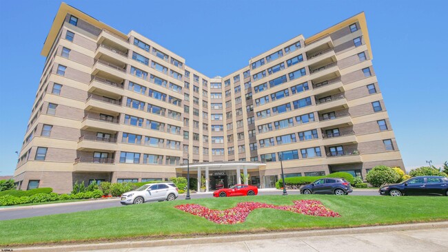 Building Photo - 101 S Raleigh Ave Unit 213 Rental