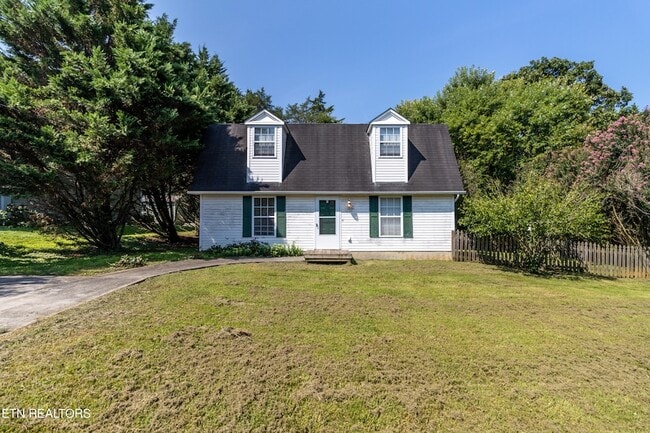 Photo - 7005 Buddy J Ln