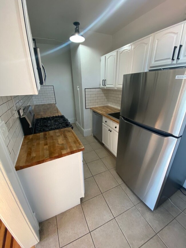 Photo - St. Lukes Place