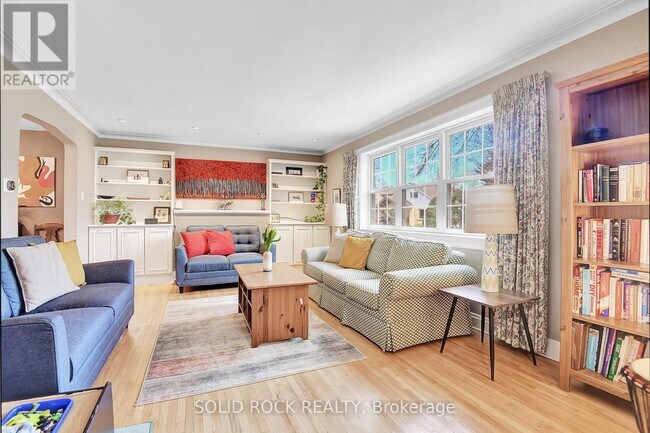 Photo - 137 Southern Dr