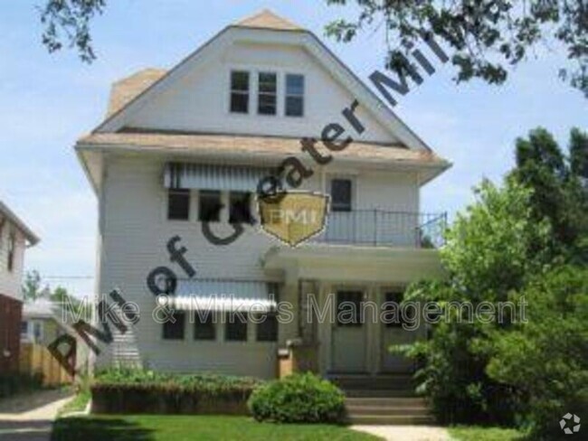 Building Photo - 2267 N 62nd St Rental