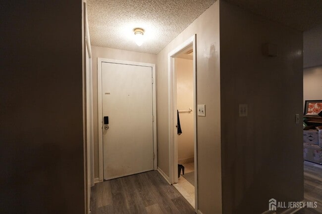 Photo - 151 Tennyson Dr
