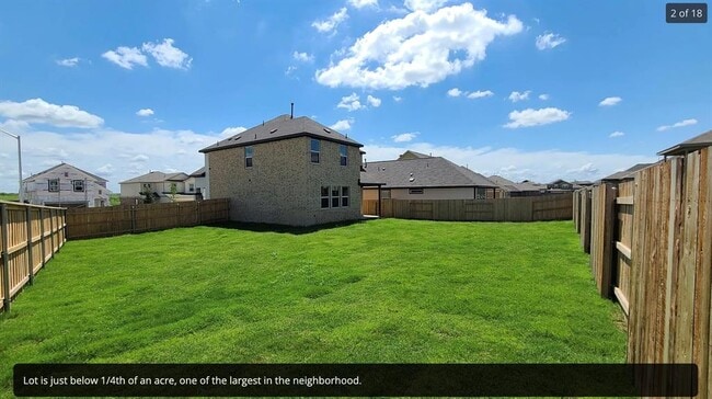 Photo - 561 Pepperbark Loop