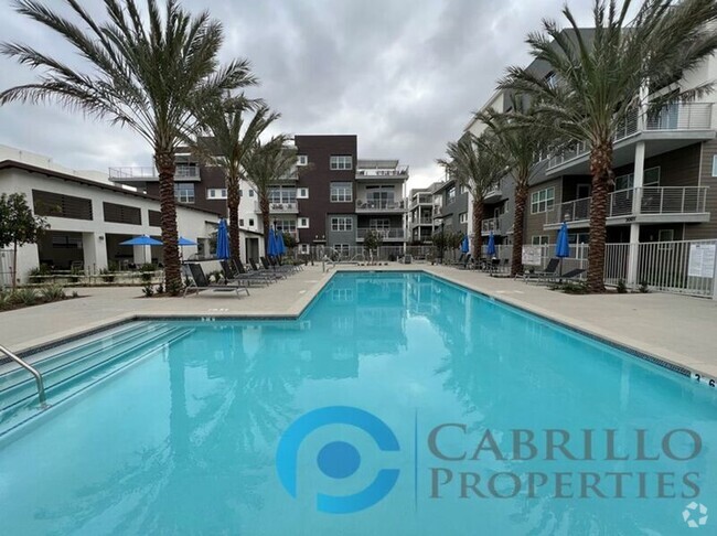 Building Photo - 3001 Bravo Loop Rental