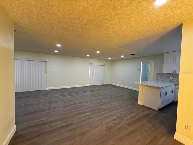 Photo - 4905 Goucher Ln