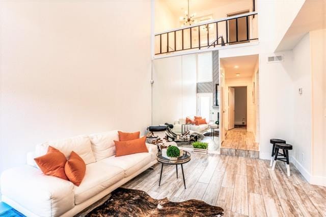 Photo - 6014 E Mockingbird Ln