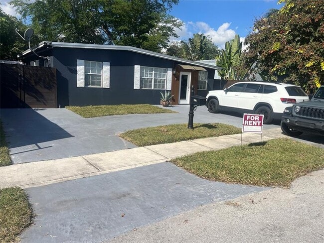 Photo - 1517 NW 3rd Ave
