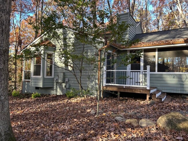 Photo - 29 Hunters Way