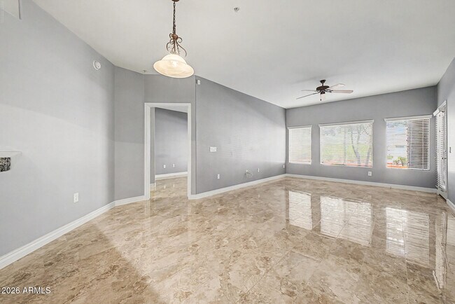 5450 E Deer Valley Dr Unit 1006