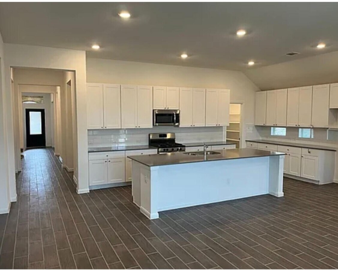 Photo - 6626 Morgan Path