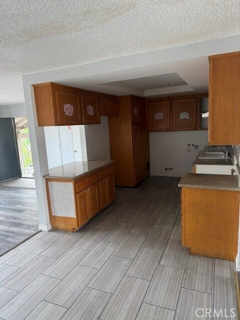 Photo - 16970 Marygold Ave Unit 62