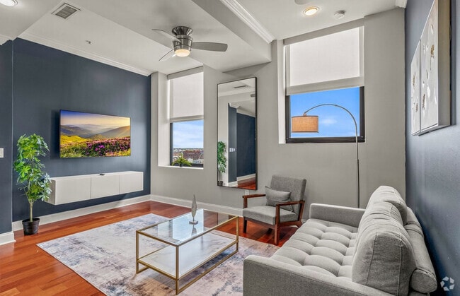 Building Photo - 1433 N 5th St Unit ID1231713P Rental