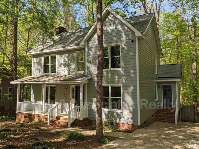 Building Photo - 143 Brannigan Pl Rental